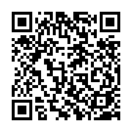 QR code for 345JEA