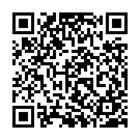 QR code for 345JYT