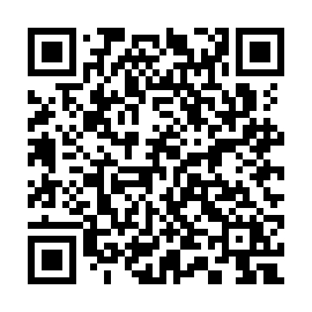 QR code for 345KBX
