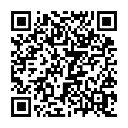 QR code for 345KIF