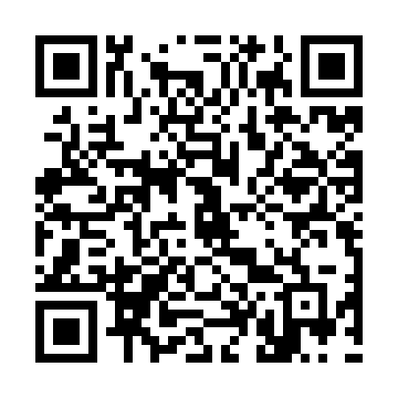 QR code for 345KOF