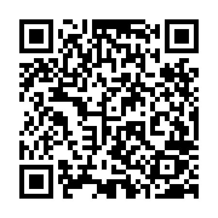 QR code for 345LLZ