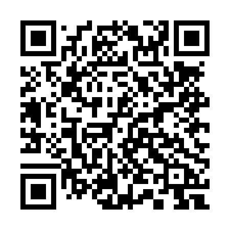 QR code for 345LPB