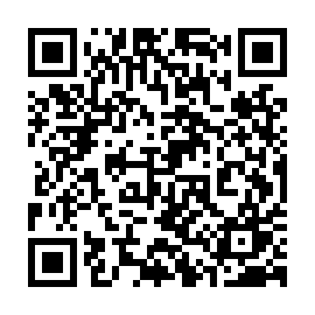 QR code for 345LQW