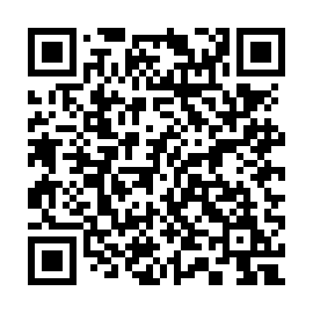 QR code for 345NAM