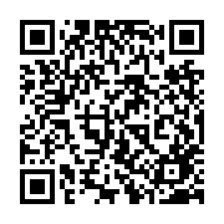 QR code for 345NXD
