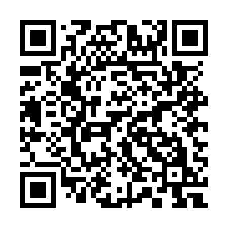 QR code for 345OQO