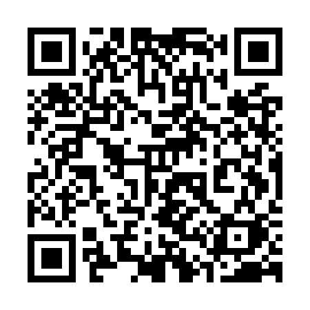 QR code for 345OSK