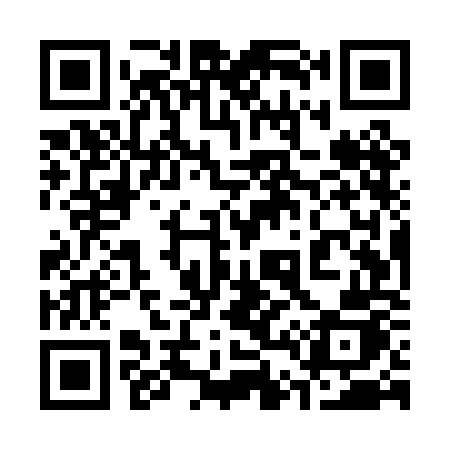 QR code for 345POJ
