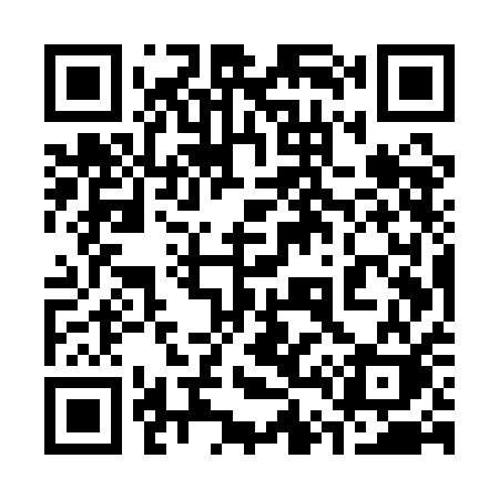 QR code for 345QAK