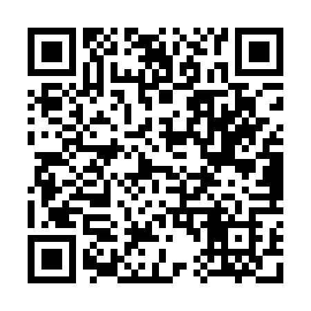 QR code for 345QVJ