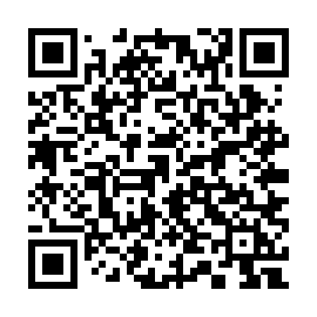 QR code for 345RLH