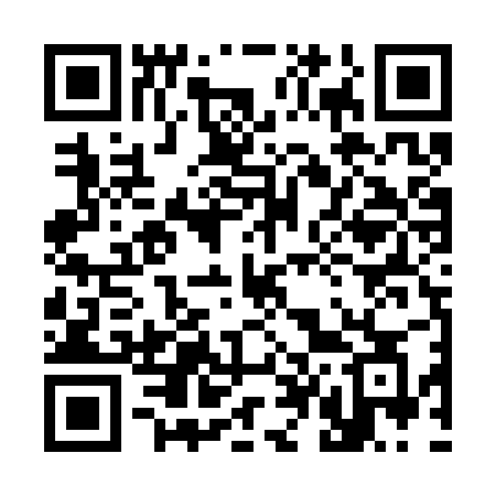 QR code for 345SRC