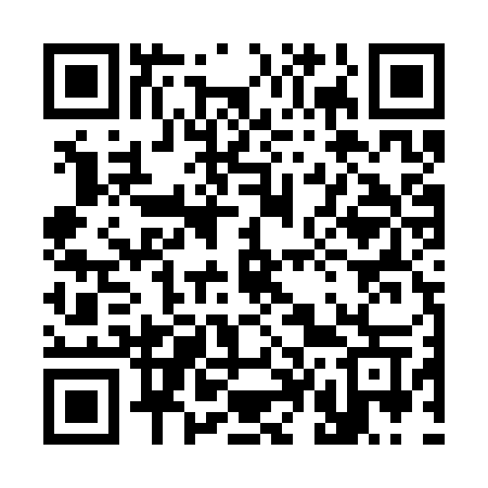 QR code for 345SWW