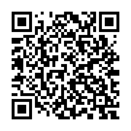 QR code for 345SYG