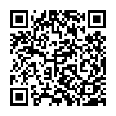 QR code for 345TPQ