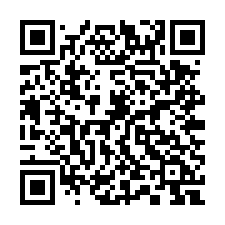 QR code for 345TUF