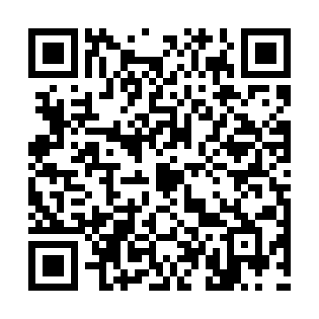 QR code for 345UAB