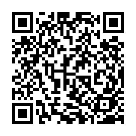 QR code for 345UEJ