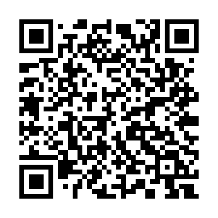 QR code for 345UPL