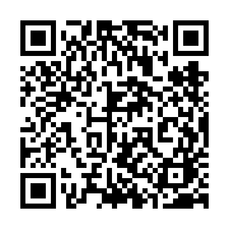 QR code for 345VEC