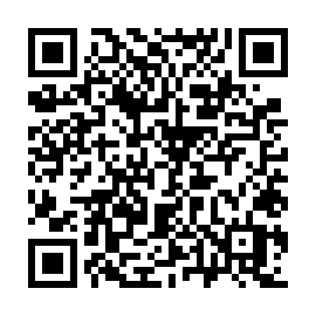 QR code for 345VLT