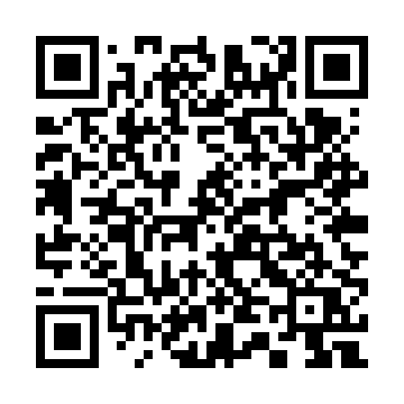 QR code for 345VPQ