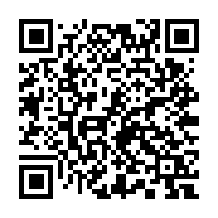 QR code for 345VWS
