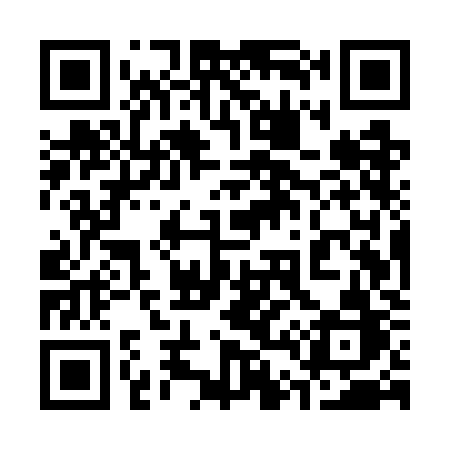QR code for 345WKB