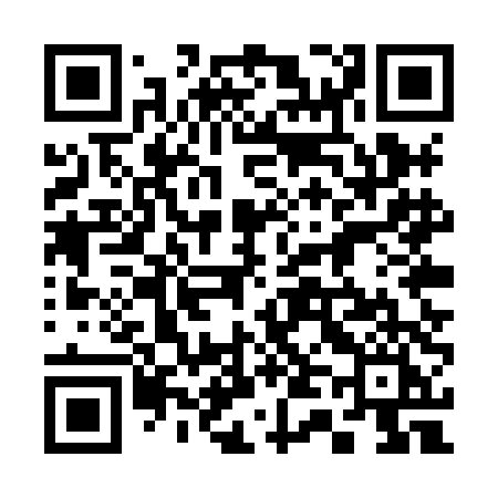 QR code for 345XDI