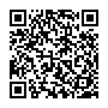 QR code for 345XJH