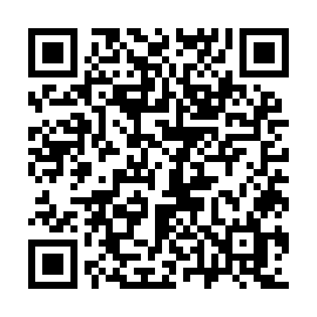 QR code for 345YOL
