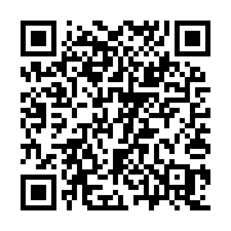QR code for 345YQA