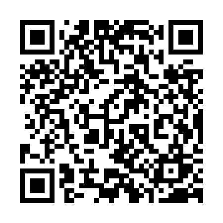 QR code for 345ZSW
