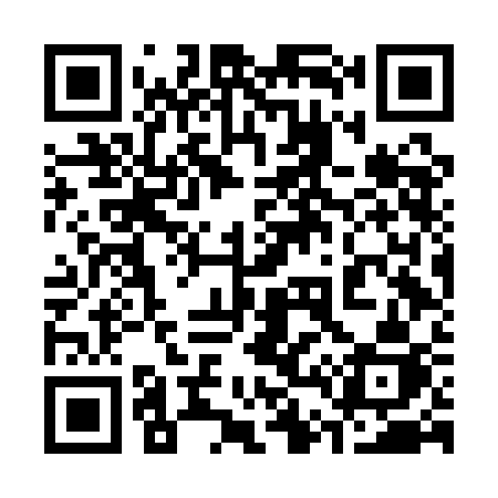 QR code for 346ACJ