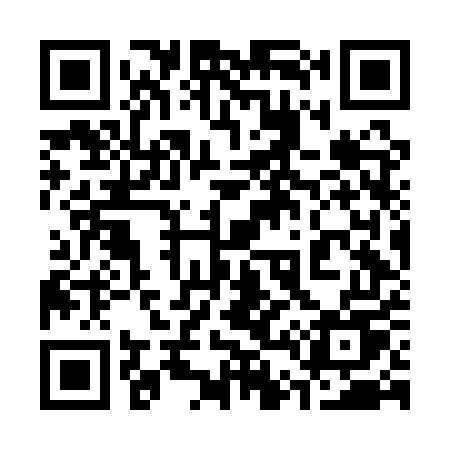 QR code for 346AUU