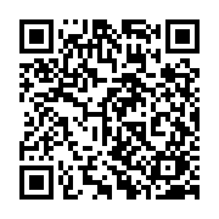 QR code for 346AWO