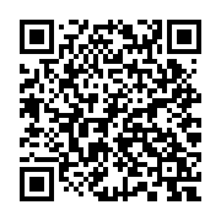 QR code for 346BRW