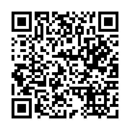 QR code for 346CBN