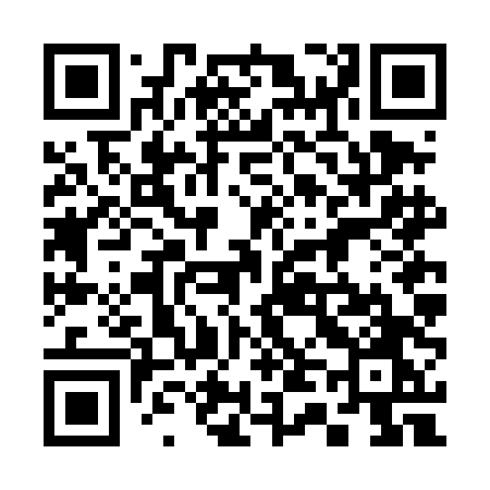 QR code for 346DDO