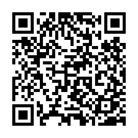 QR code for 346DDQ