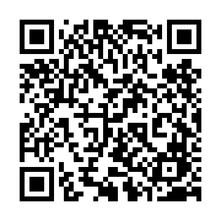 QR code for 346DFN