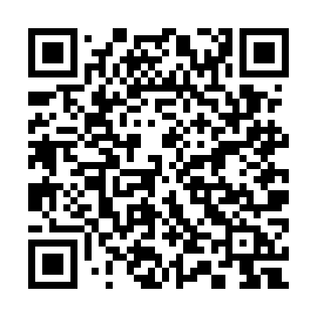 QR code for 346EOB
