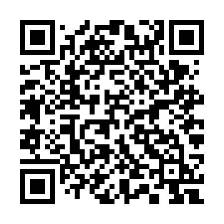 QR code for 346FCJ
