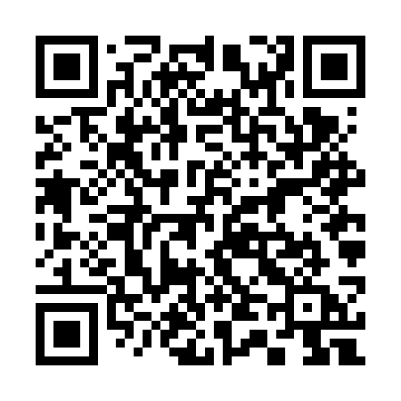 QR code for 346FSA
