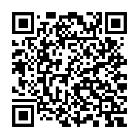 QR code for 346FVL