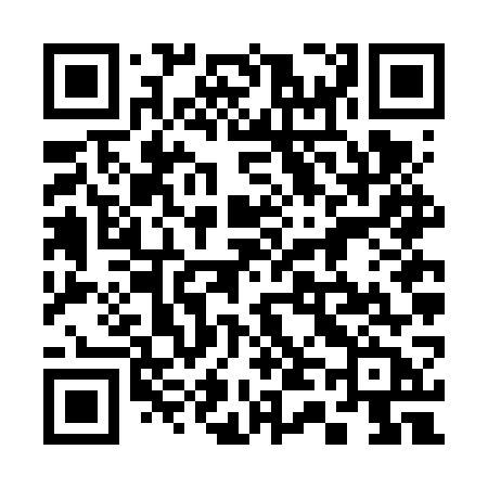 QR code for 346FWB
