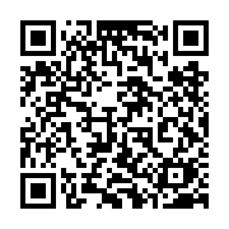 QR code for 346GCM