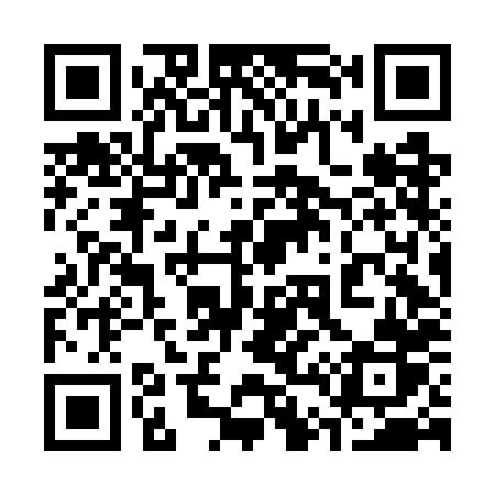 QR code for 346GHR