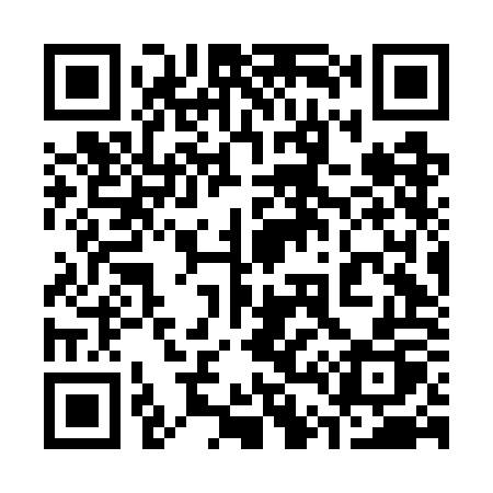 QR code for 346GOP